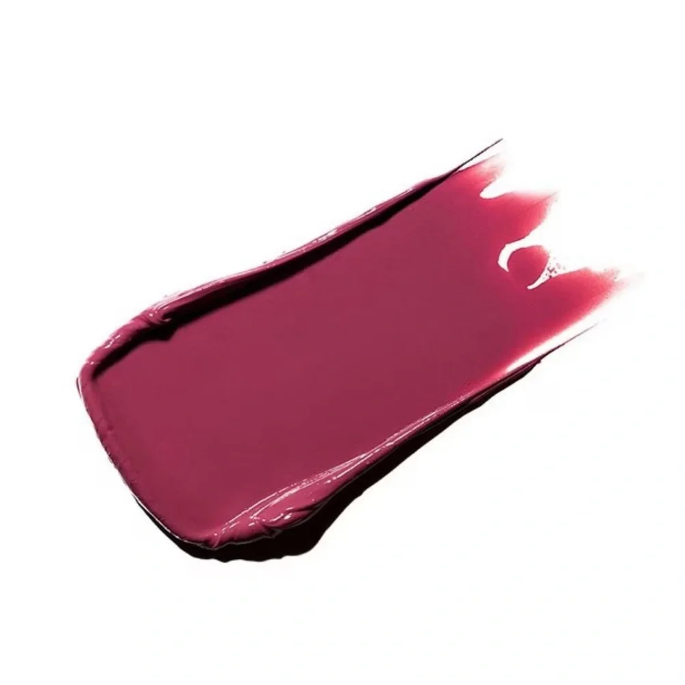 MAC Love Me Lipstick 422 Mon Coeur